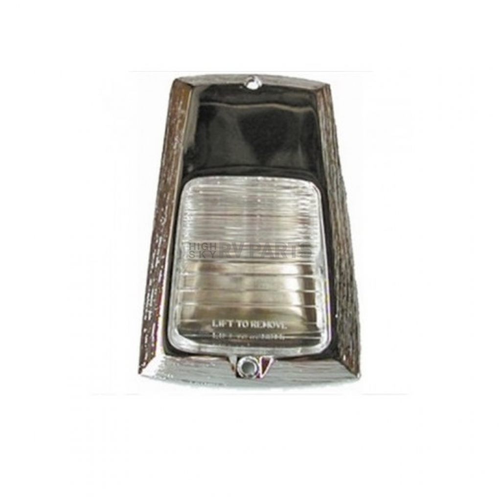 Porch Light for Airstream Trailer 51073202 NLA